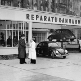 car-repair-shop-receiving-berlijn