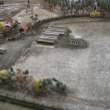 Sobibor 009