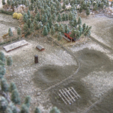 Sobibor 008