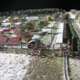 Sobibor 001